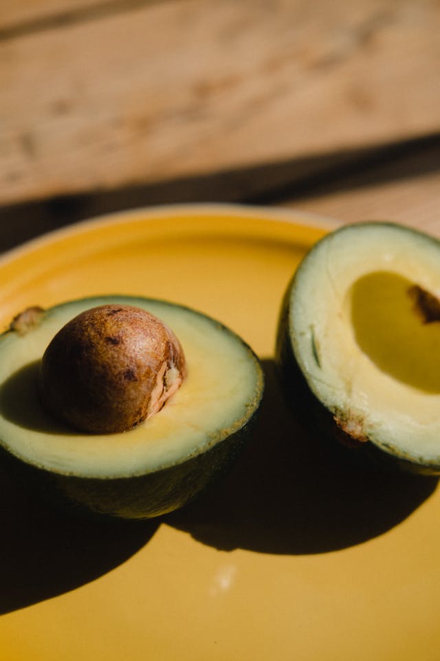 Selvarandrix processus